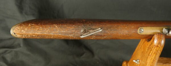 079-0624-9024, Winchester M-1866 Octagon Barrel 3rd Model Rifle. BUY NOW - Image 13