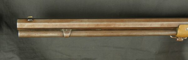 079-0624-9024, Winchester M-1866 Octagon Barrel 3rd Model Rifle. BUY NOW - Image 14