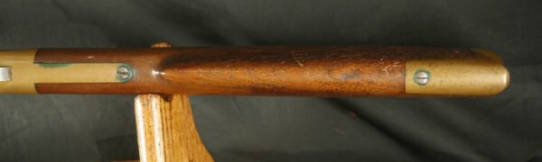 079-0624-9024, Winchester M-1866 Octagon Barrel 3rd Model Rifle. BUY NOW - Image 18