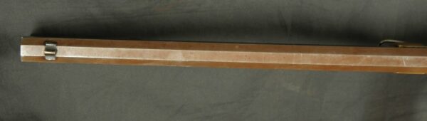 079-0624-9024, Winchester M-1866 Octagon Barrel 3rd Model Rifle. BUY NOW - Image 21