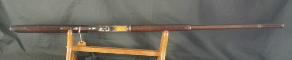 079-0624-9030, Winchester M-1873 Octagon Barrel Rifle in 44-40. BUY NOW - Image 2