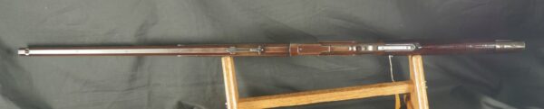 079-0624-9030, Winchester M-1873 Octagon Barrel Rifle in 44-40. BUY NOW - Image 4