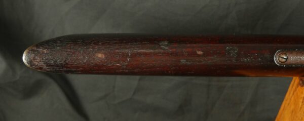 079-0624-9030, Winchester M-1873 Octagon Barrel Rifle in 44-40. BUY NOW - Image 11