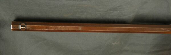 079-0624-9030, Winchester M-1873 Octagon Barrel Rifle in 44-40. BUY NOW - Image 19