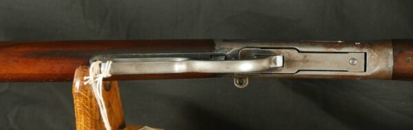 079-0825-9026, Winchester M-1894 SRC in .30 WCF, #783xxx made in 1915. BUY NOW - Image 11