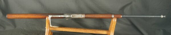 079-0825-9026, Winchester M-1894 SRC in .30 WCF, #783xxx made in 1915. BUY NOW - Image 2