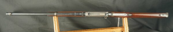 079-0825-9026, Winchester M-1894 SRC in .30 WCF, #783xxx made in 1915. BUY NOW - Image 4
