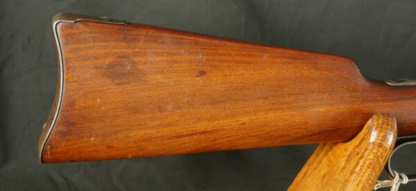 079-0825-9026, Winchester M-1894 SRC in .30 WCF, #783xxx made in 1915. BUY NOW - Image 5