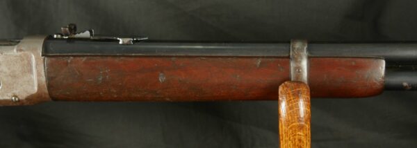 079-0825-9026, Winchester M-1894 SRC in .30 WCF, #783xxx made in 1915. BUY NOW - Image 7