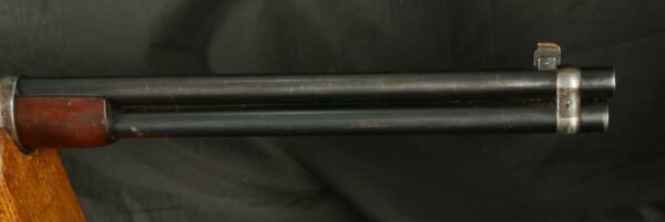 079-0825-9026, Winchester M-1894 SRC in .30 WCF, #783xxx made in 1915. BUY NOW - Image 8