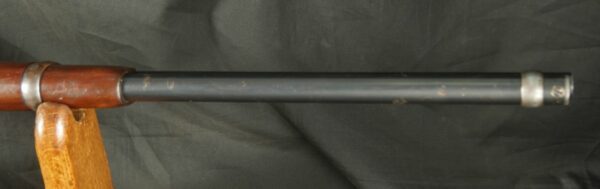 079-0825-9026, Winchester M-1894 SRC in .30 WCF, #783xxx made in 1915. BUY NOW - Image 9