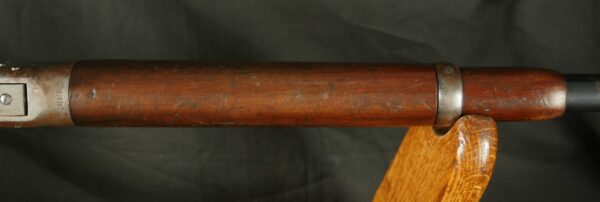 079-0825-9026, Winchester M-1894 SRC in .30 WCF, #783xxx made in 1915. BUY NOW - Image 10