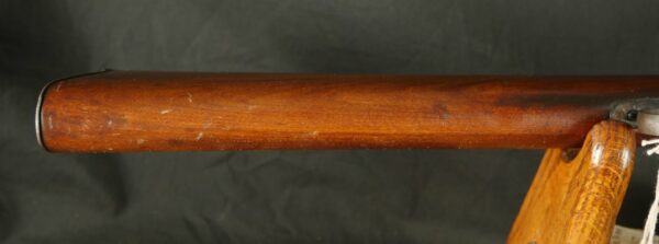 079-0825-9026, Winchester M-1894 SRC in .30 WCF, #783xxx made in 1915. BUY NOW - Image 13