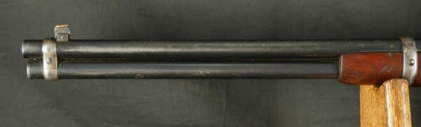 079-0825-9026, Winchester M-1894 SRC in .30 WCF, #783xxx made in 1915. BUY NOW - Image 14