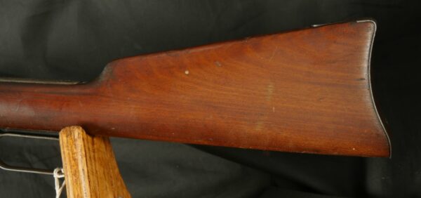 079-0825-9026, Winchester M-1894 SRC in .30 WCF, #783xxx made in 1915. BUY NOW - Image 17