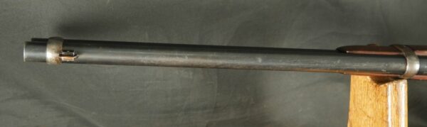 079-0825-9026, Winchester M-1894 SRC in .30 WCF, #783xxx made in 1915. BUY NOW - Image 19