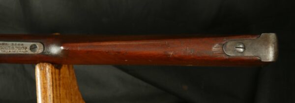 079-0825-9026, Winchester M-1894 SRC in .30 WCF, #783xxx made in 1915. BUY NOW - Image 22