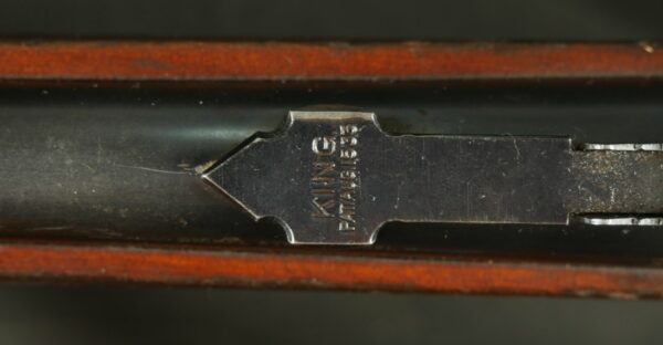 079-0825-9026, Winchester M-1894 SRC in .30 WCF, #783xxx made in 1915. BUY NOW - Image 24