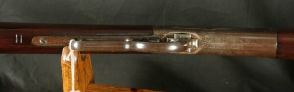 079-0724-9035, Winchester M-1886 Octagon Barrel in 40-65 caliber. BUY NOW - Image 11