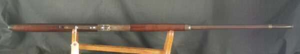 079-0724-9035, Winchester M-1886 Octagon Barrel in 40-65 caliber. BUY NOW - Image 9