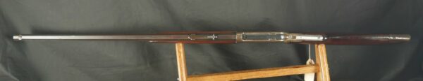 079-0724-9035, Winchester M-1886 Octagon Barrel in 40-65 caliber. BUY NOW - Image 8