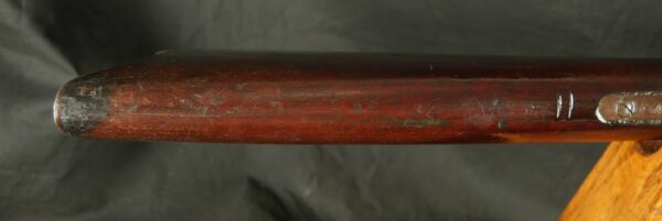 079-0724-9035, Winchester M-1886 Octagon Barrel in 40-65 caliber. BUY NOW - Image 2