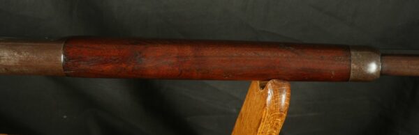 079-0724-9035, Winchester M-1886 Octagon Barrel in 40-65 caliber. BUY NOW - Image 24