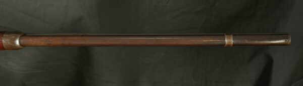 079-0724-9035, Winchester M-1886 Octagon Barrel in 40-65 caliber. BUY NOW - Image 22