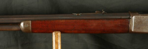 079-0724-9035, Winchester M-1886 Octagon Barrel in 40-65 caliber. BUY NOW - Image 20