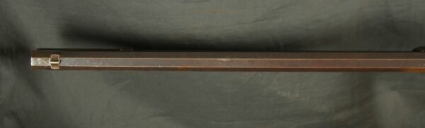 079-0724-9035, Winchester M-1886 Octagon Barrel in 40-65 caliber. BUY NOW - Image 13