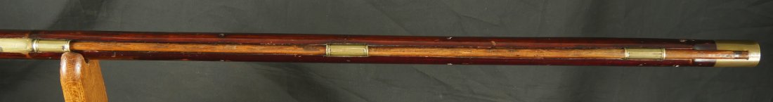 079-0724-0103, John Moll Rifle. - Image 16