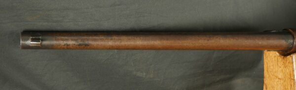 079-0824-9109, Smith .50 Cal CW SRC with 40% barrel blue. BLOWOUT - Image 19