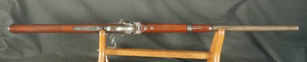 079-1224-9112, Sharps NM-1863 SRC in percussion. BUY NOW - Image 4