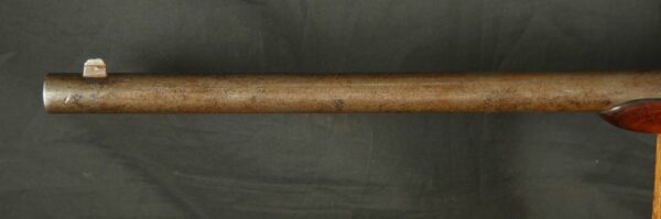 079-1224-9112, Sharps NM-1863 SRC in percussion. BUY NOW - Image 8