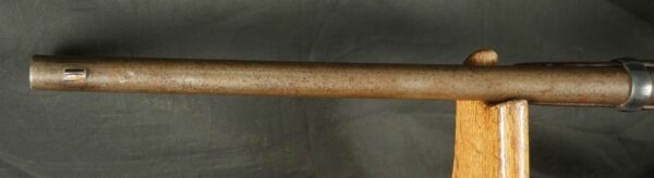 079-1224-9112, Sharps NM-1863 SRC in percussion. BUY NOW - Image 11