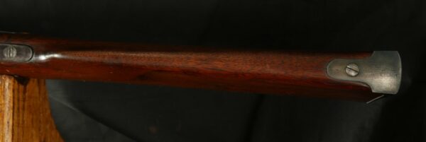079-1224-9112, Sharps NM-1863 SRC in percussion. BUY NOW - Image 15