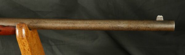 079-1224-9112, Sharps NM-1863 SRC in percussion. BUY NOW - Image 20