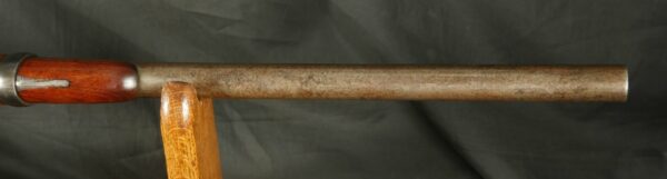 079-1224-9112, Sharps NM-1863 SRC in percussion. BUY NOW - Image 22