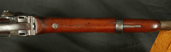 079-1224-9112, Sharps NM-1863 SRC in percussion. BUY NOW - Image 24