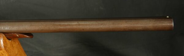 079-0125-9114, Wells Fargo marked Double Barrel Shotgun, 12 ga. BLOWOUT - Image 8