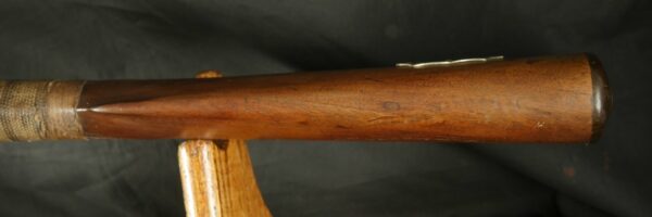 079-0125-9114, Wells Fargo marked Double Barrel Shotgun, 12 ga. BLOWOUT - Image 20