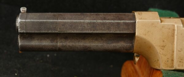 GR-0824-6275, Volcanic Pocket BUY NOW - Image 11