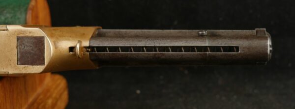 GR-0824-6275, Volcanic Pocket BUY NOW - Image 8