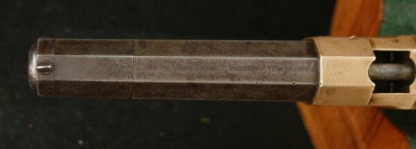 GR-0824-6275, Volcanic Pocket BUY NOW - Image 14