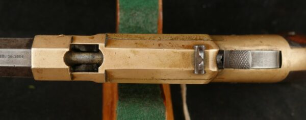 GR-0824-6275, Volcanic Pocket BUY NOW - Image 15