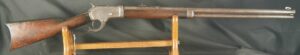 079-0724-9110, Colt Burgess 44-40 Round Barrel. BUY NOW