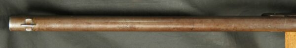 079-0724-9110, Colt Burgess 44-40 Round Barrel. BUY NOW - Image 11