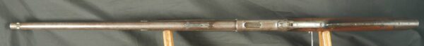 079-0724-9110, Colt Burgess 44-40 Round Barrel. BUY NOW - Image 3