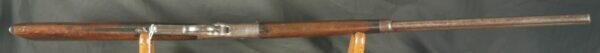 079-0724-9110, Colt Burgess 44-40 Round Barrel. BUY NOW - Image 4