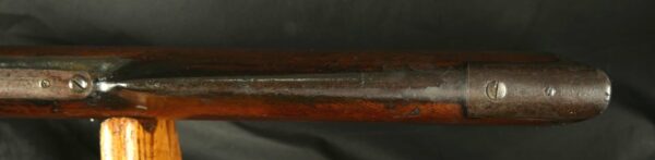 079-0724-9110, Colt Burgess 44-40 Round Barrel. BUY NOW - Image 14